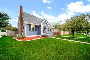 3122 44th St, Highland, IN 46322 - Photo 27