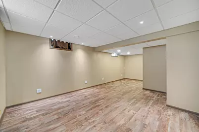 3122 44th Street, Highland, IN 46322 - Photo 21