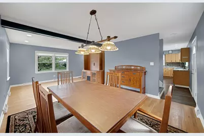 3122 44th Street, Highland, IN 46322 - Photo 9