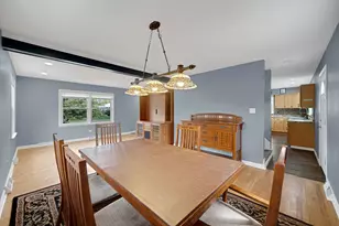 3122 44th St, Highland, IN 46322 - Photo 9