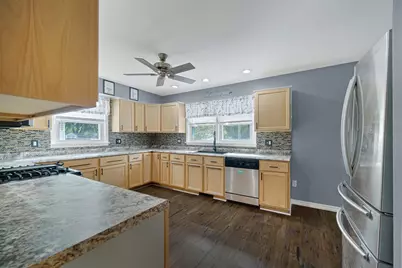 3122 44th Street, Highland, IN 46322 - Photo 5