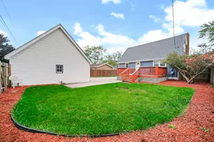 3122 44th St, Highland, IN 46322 - Photo 25