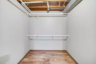 3122 44th St, Highland, IN 46322 - Photo 23