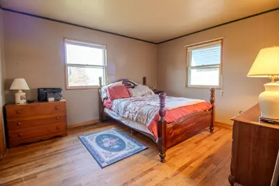 105 W Green Street, San Pierre, IN 46374 - Photo 5