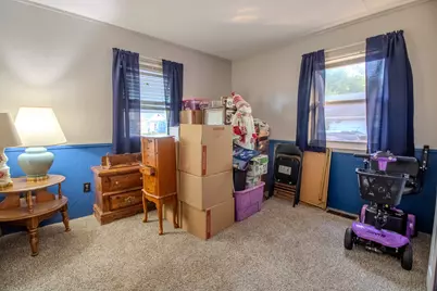 105 W Green Street, San Pierre, IN 46374 - Photo 7