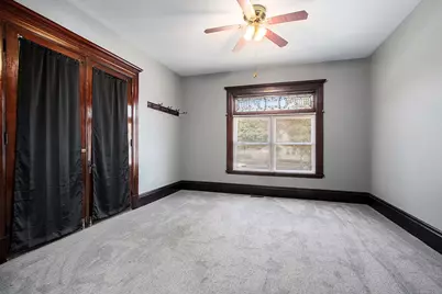 1210 Indiana Avenue, La Porte, IN 46350 - Photo 7