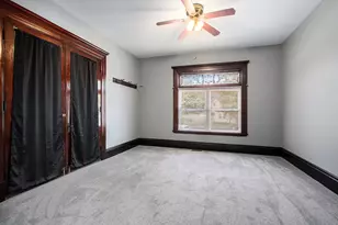 1210 Indiana Ave, La Porte, IN 46350 - Photo 7