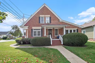 1210 Indiana Avenue, La Porte, IN 46350 - Photo 1