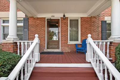 1210 Indiana Avenue, La Porte, IN 46350 - Photo 3