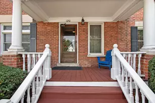 1210 Indiana Ave, La Porte, IN 46350 - Photo 3