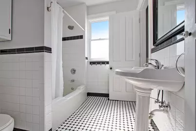 1210 Indiana Avenue, La Porte, IN 46350 - Photo 11