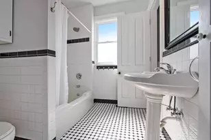 1210 Indiana Ave, La Porte, IN 46350 - Photo 11