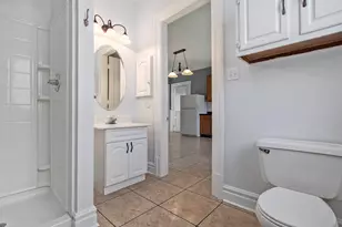 1210 Indiana Ave, La Porte, IN 46350 - Photo 13