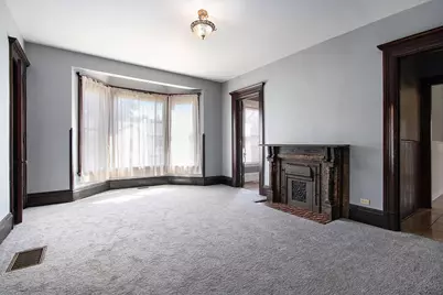 1210 Indiana Avenue, La Porte, IN 46350 - Photo 5