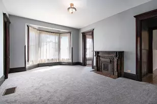 1210 Indiana Ave, La Porte, IN 46350 - Photo 5