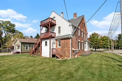 1210 Indiana Avenue, La Porte, IN 46350 - Photo 15