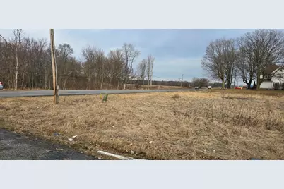 286 State Rte 130, Valparaiso, IN 46385 - Photo 7