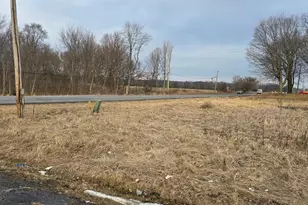 286 State Rte 130, Valparaiso, IN 46385 - Photo 7