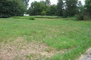 286 State Rte 130, Valparaiso, IN 46385 - Photo 5