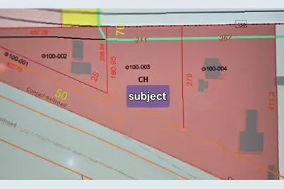 286 State Rte 130, Valparaiso, IN 46385 - Photo 1