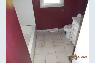 6709 Jefferson Street, Merrillville, IN 46410 - Photo 13