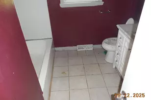 6709 Jefferson St, Merrillville, IN 46410 - Photo 13