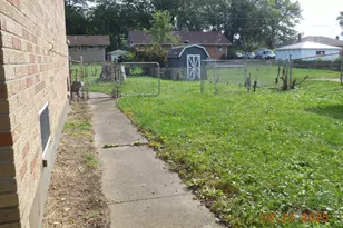 6709 Jefferson St, Merrillville, IN 46410 - Photo 3