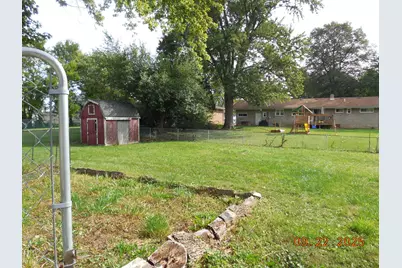 6709 Jefferson Street, Merrillville, IN 46410 - Photo 7