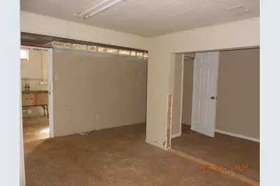 6709 Jefferson Street, Merrillville, IN 46410 - Photo 17