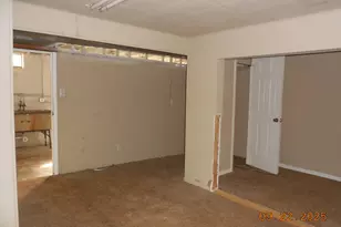 6709 Jefferson St, Merrillville, IN 46410 - Photo 17