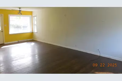 6709 Jefferson Street, Merrillville, IN 46410 - Photo 9