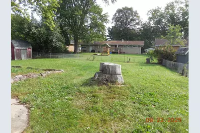 6709 Jefferson Street, Merrillville, IN 46410 - Photo 5