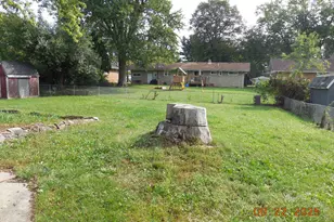 6709 Jefferson St, Merrillville, IN 46410 - Photo 5