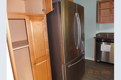 6709 Jefferson Street, Merrillville, IN 46410 - Photo 11