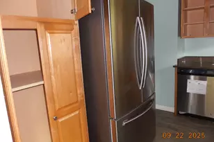 6709 Jefferson St, Merrillville, IN 46410 - Photo 11