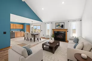 14836A Carey St, Cedar Lake, IN 46303 - Photo 5