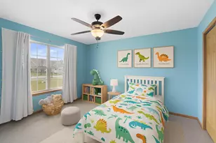 14836A Carey St, Cedar Lake, IN 46303 - Photo 11