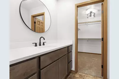 14836A Carey Street, Cedar Lake, IN 46303 - Photo 15