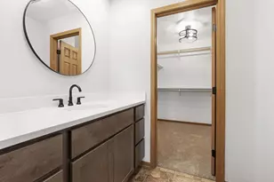 14836A Carey St, Cedar Lake, IN 46303 - Photo 15