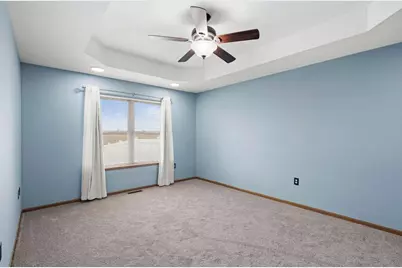 14836A Carey Street, Cedar Lake, IN 46303 - Photo 13