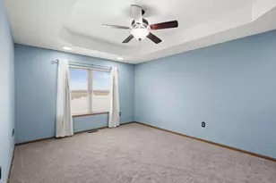 14836A Carey St, Cedar Lake, IN 46303 - Photo 13