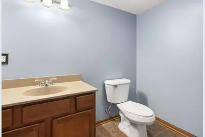 14836A Carey Street, Cedar Lake, IN 46303 - Photo 19