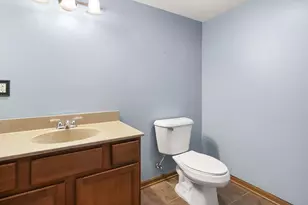 14836A Carey St, Cedar Lake, IN 46303 - Photo 19