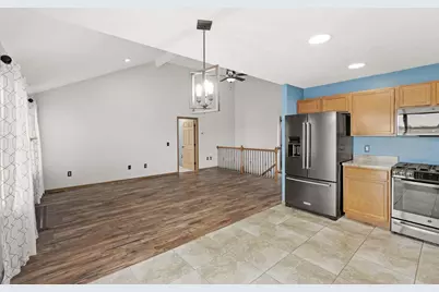 14836A Carey Street, Cedar Lake, IN 46303 - Photo 7