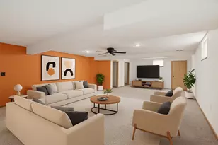 14836A Carey St, Cedar Lake, IN 46303 - Photo 17