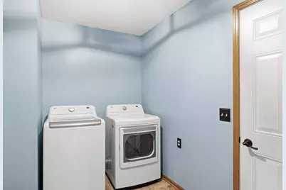 14836A Carey Street, Cedar Lake, IN 46303 - Photo 9