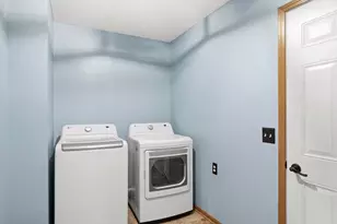 14836A Carey St, Cedar Lake, IN 46303 - Photo 9