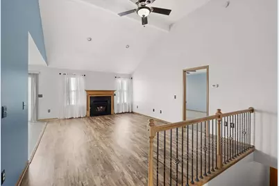 14836A Carey Street, Cedar Lake, IN 46303 - Photo 3