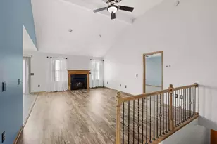 14836A Carey St, Cedar Lake, IN 46303 - Photo 3