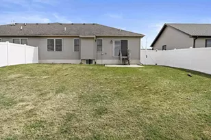 14836A Carey St, Cedar Lake, IN 46303 - Photo 21